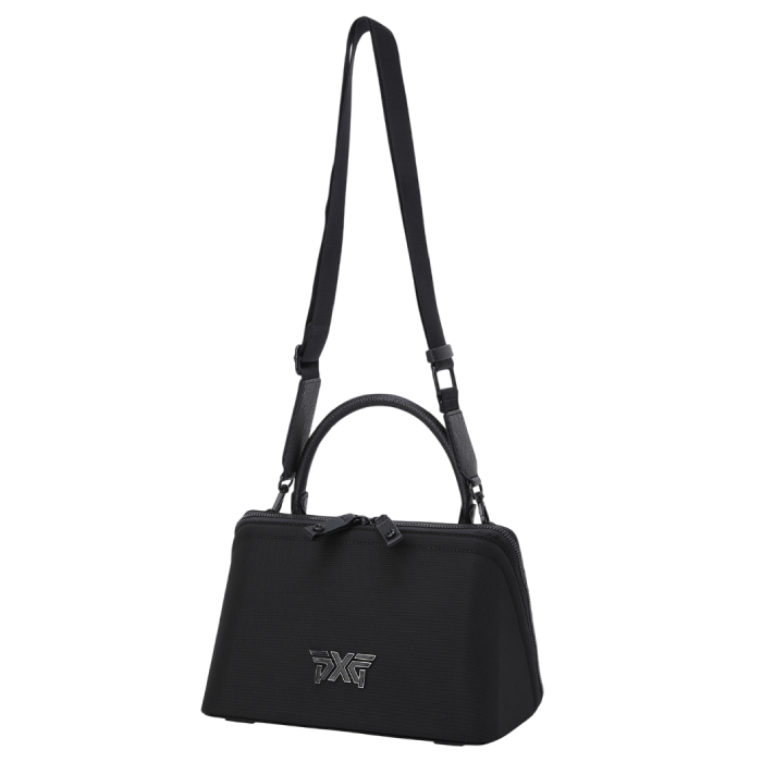 Túi phụ kiện golf PXG WMNS PIFPW840721