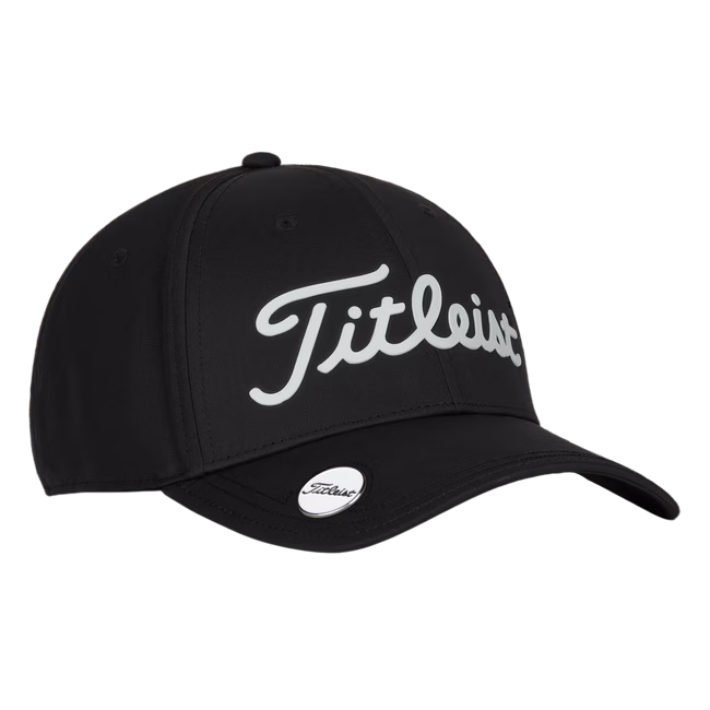 Mũ golf Titleist Players Performance BM (TH22APPBM)