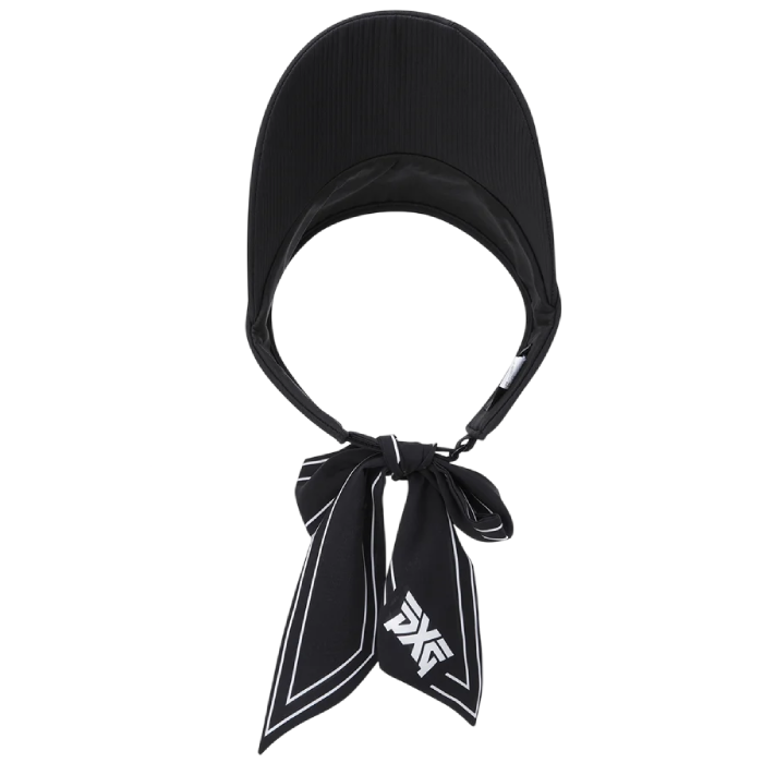 Mũ golf PXG ESSENTIAL RIBBON VISOR PIFPW950821 (lady)