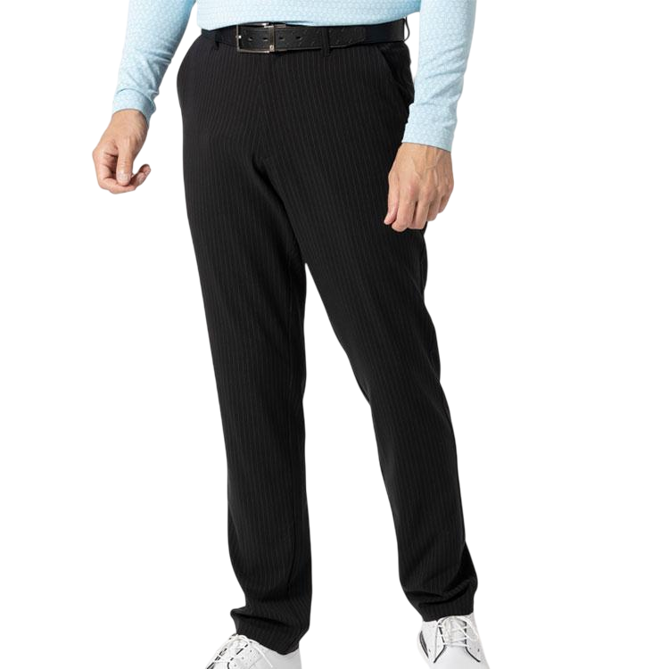 Quần dài golf FootJoy 32154 (JP)