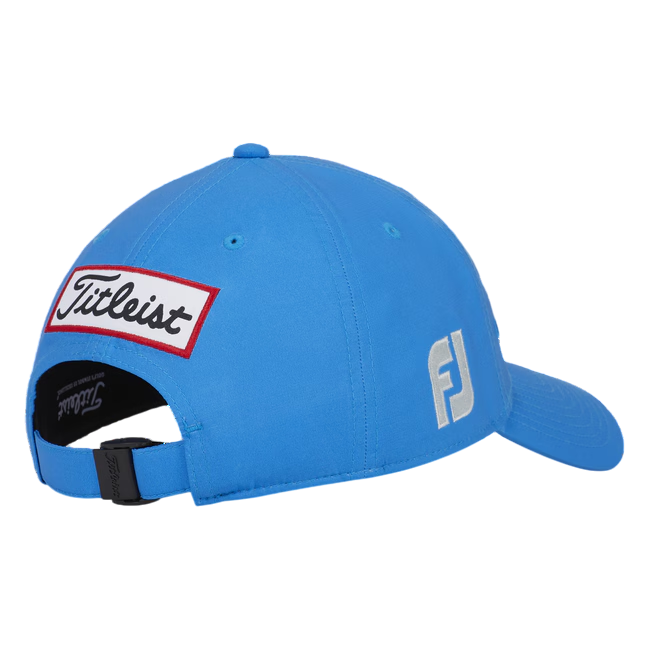 Mũ golf Titleist Tour Performance 