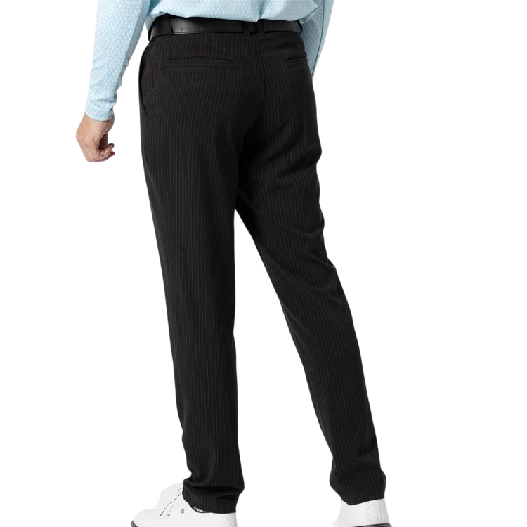 Quần dài golf FootJoy 32154 (JP)