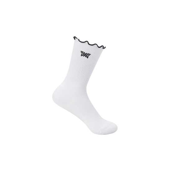 Tất golf PXG WMNS PIFPW880201 (lady)