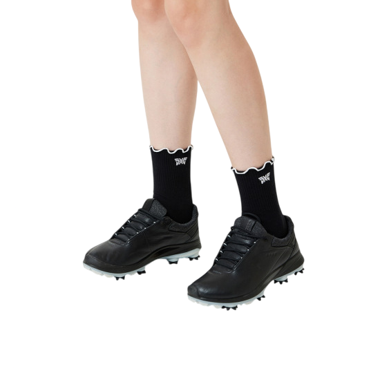 Tất golf PXG WMNS PIFPW880221 (lady)