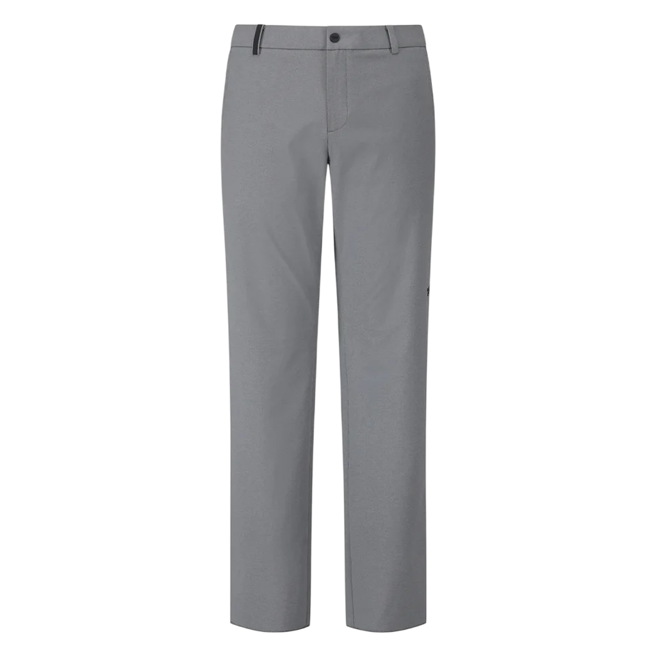 Quần dài golf PXG MEN TEXTURED PANTS MNS PIFPM510112