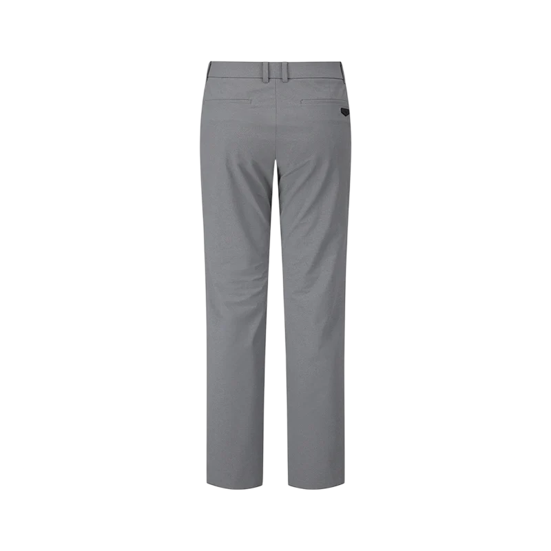 Quần dài golf PXG MEN TEXTURED PANTS MNS PIFPM510112