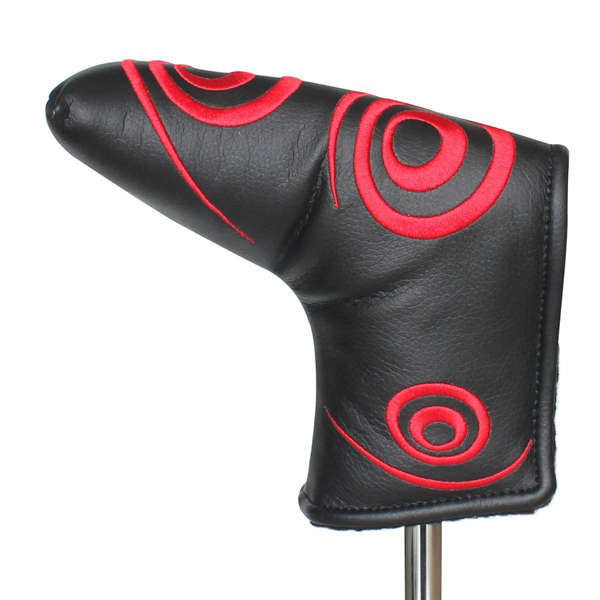  Head cover golf putter Craftsman 6001180
