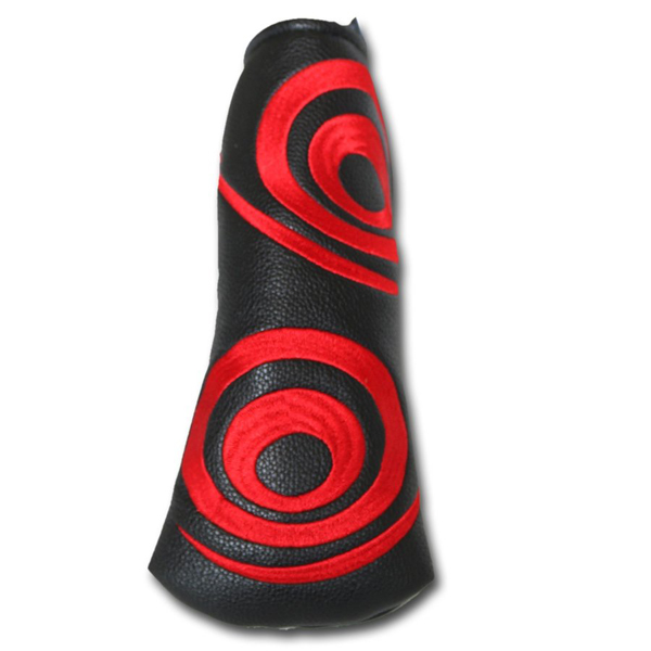  Head cover golf putter Craftsman 6001180
