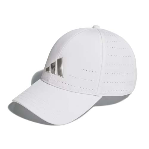 Mũ golf adidas IN2714 OSFM UNISEX