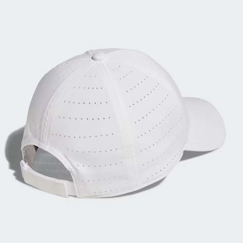 Mũ golf adidas IN2714 OSFM UNISEX
