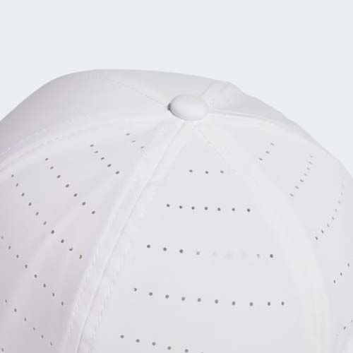 img-dots