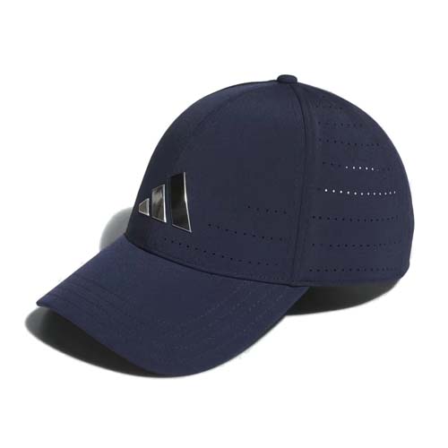 Mũ  golf adidas IN2716 OSFM UNISEX
