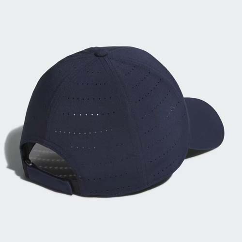 Mũ  golf adidas IN2716 OSFM UNISEX