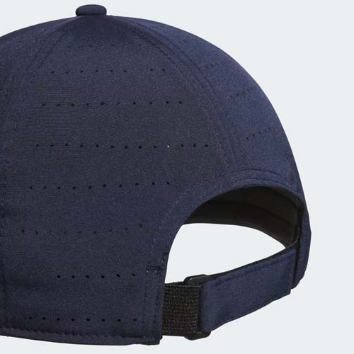 img-dots