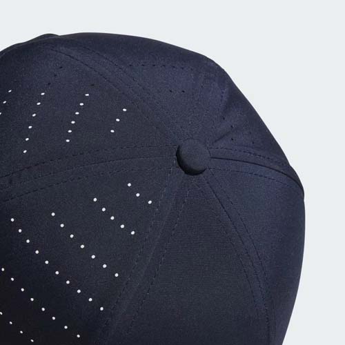 img-dots