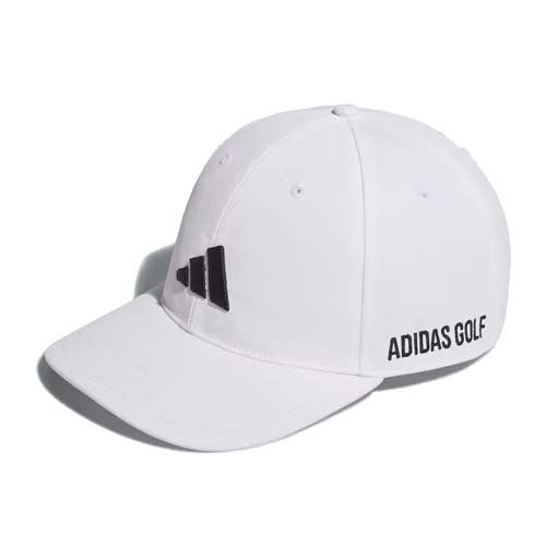 Mũ golf adidas IN2718 OSFM UNISEX