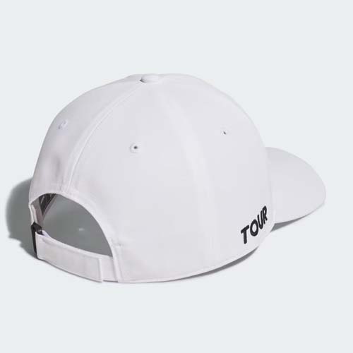 Mũ golf adidas IN2718 OSFM UNISEX