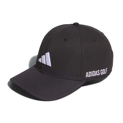 Mũ golf adidas IN2721 OSFM UNISEX