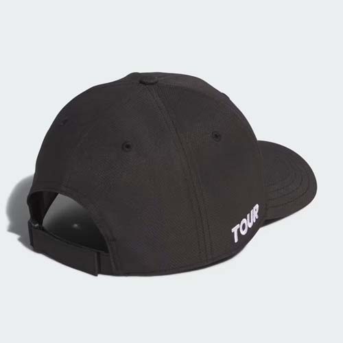 Mũ golf adidas IN2721 OSFM UNISEX