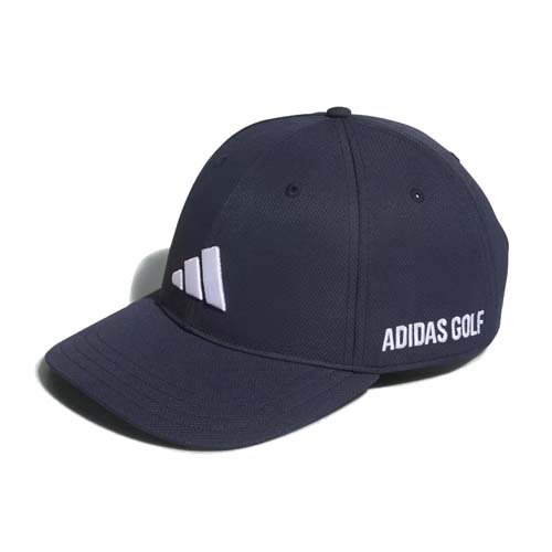 Mũ golf adidas IN2722 OSFM UNISEX