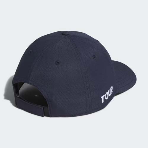 Mũ golf adidas IN2722 OSFM UNISEX