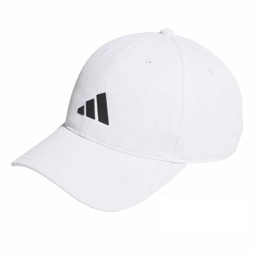 Mũ golf adidas IN2732 OSFM