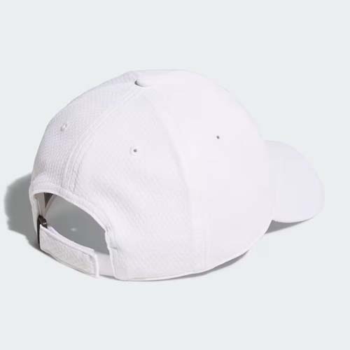 Mũ golf adidas IN2732 OSFM