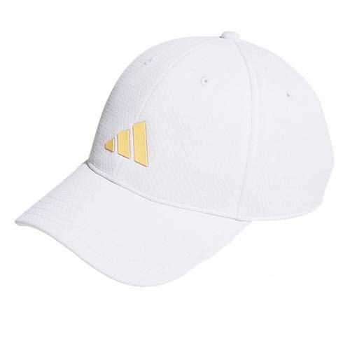 Mũ golf adidas IN2733 OSFM