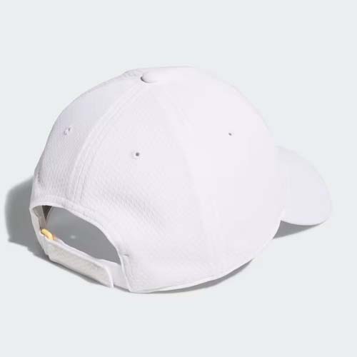 Mũ golf adidas IN2733 OSFM