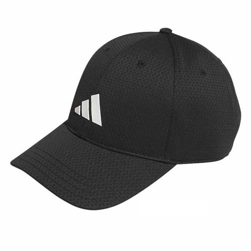 Mũ golf adidas IN2734 OSFM