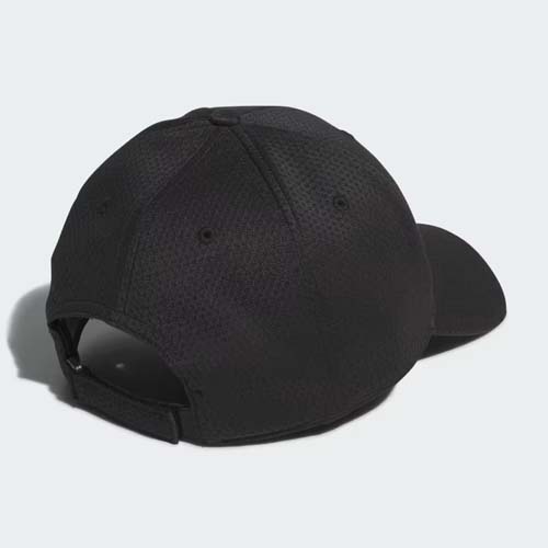 Mũ golf adidas IN2734 OSFM