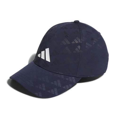 Mũ golf adidas IN2742 OSFM UNISEX
