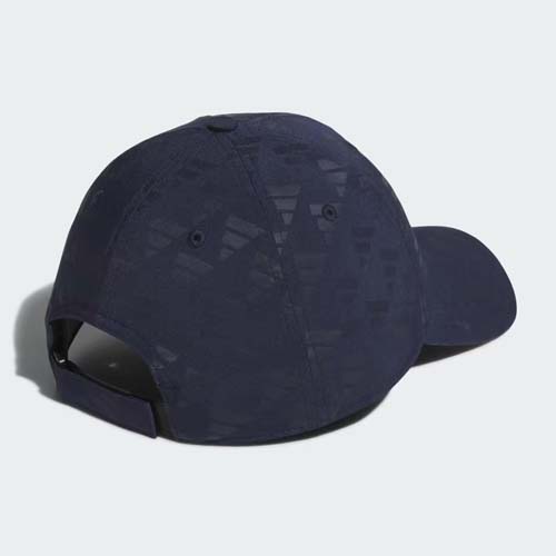 Mũ golf adidas IN2742 OSFM UNISEX