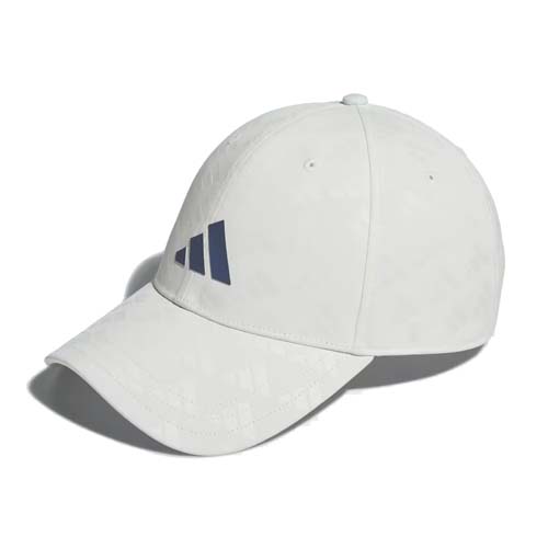 Mũ golf adidas IN2744 OSFM UNISEX