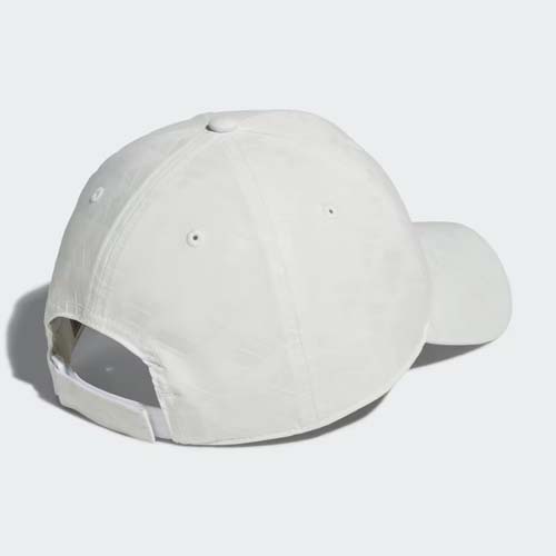 Mũ golf adidas IN2744 OSFM UNISEX