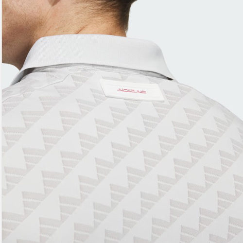 img-dots