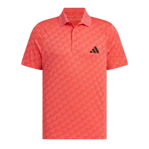 img-dots