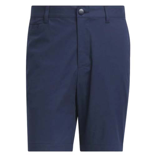 Quần ngắn golf adidas IN4260