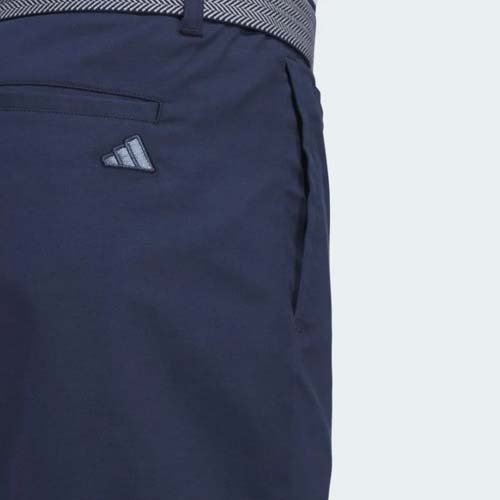 Quần ngắn golf adidas IN4260