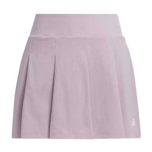 Chân váy golf adidas IN4265