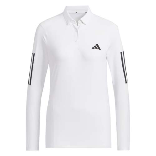 Áo dài tay golf adidas IN6569 (lady)