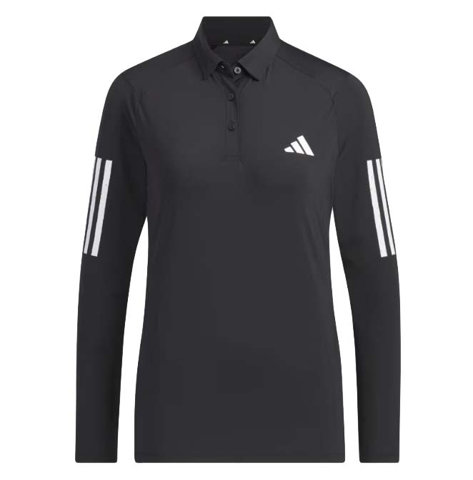 Áo dài tay golf adidas IN6570 (lady)