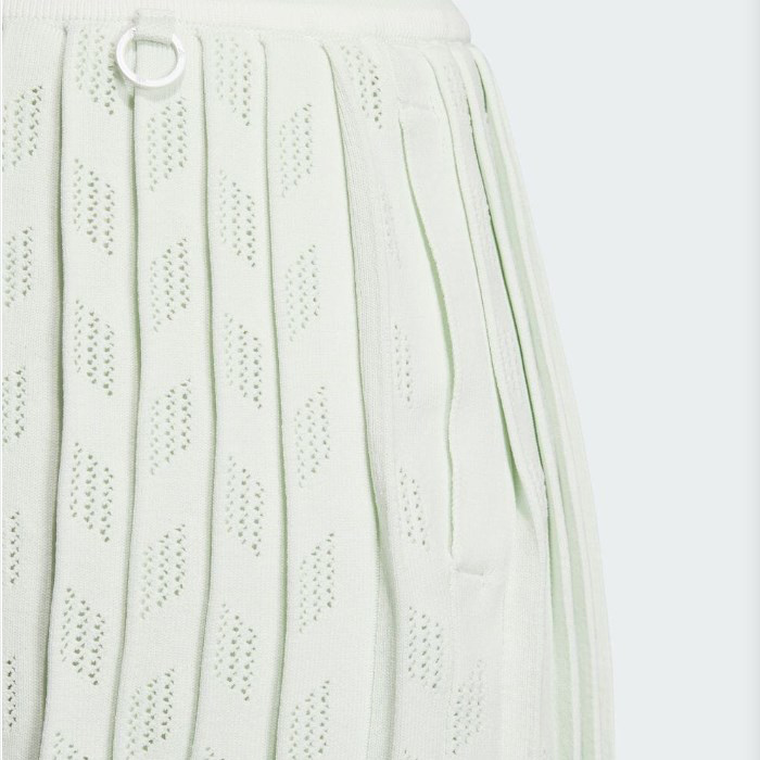 Chân váy golf adidas IN6588