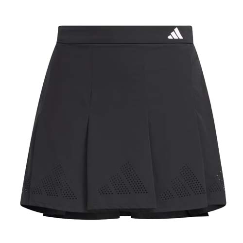 Chân váy golf adidas IN6592