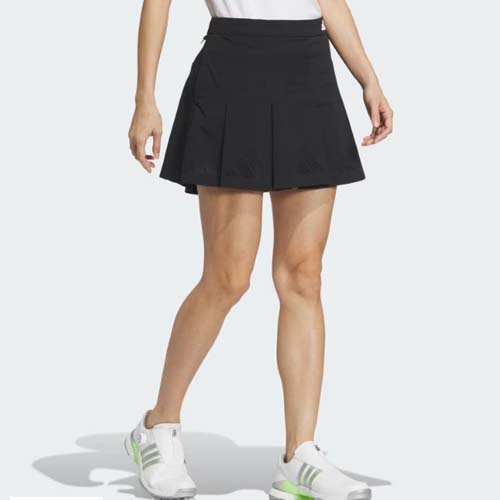 Chân váy golf adidas IN6592
