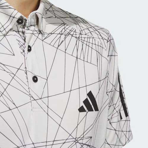 img-dots