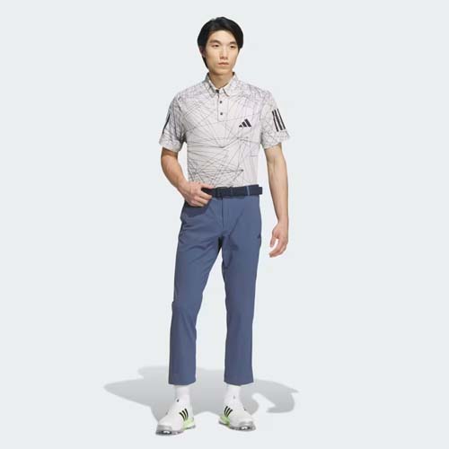 img-dots