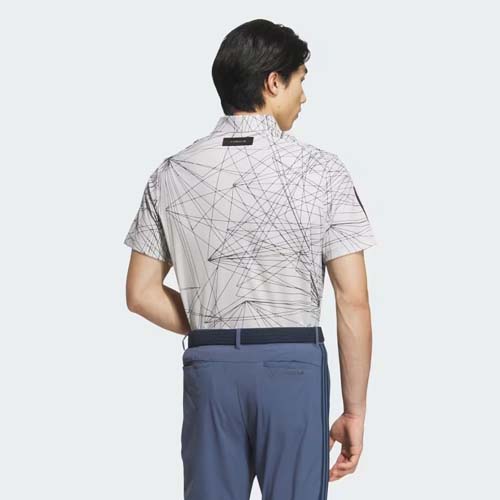 img-dots