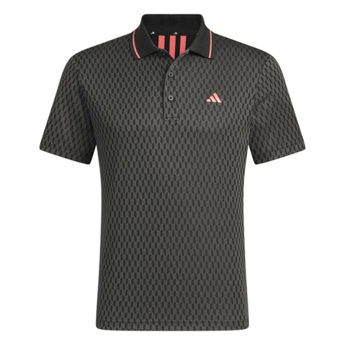 Áo ngắn tay golf adidas IN6648