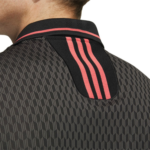 Áo ngắn tay golf adidas IN6648